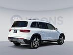 New 2026 Mercedes-Benz GLB 250 SUV 4MATIC for sale #KMB260668L - photo 4