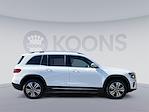 New 2026 Mercedes-Benz GLB 250 SUV 4MATIC for sale #KMB260668L - photo 5