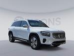 New 2026 Mercedes-Benz GLB 250 SUV 4MATIC for sale #KMB260668L - photo 6