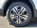 New 2026 Mercedes-Benz GLB 250 SUV 4MATIC for sale #KMB260668L - photo 7