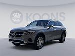 2026 Mercedes-Benz GLC 300 SUV AWD SUV for sale #KMB260672 - photo 1