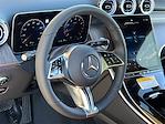 2026 Mercedes-Benz GLC 300 SUV AWD SUV for sale #KMB260672 - photo 11