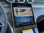 2026 Mercedes-Benz GLC 300 SUV AWD SUV for sale #KMB260672 - photo 14