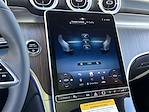 2026 Mercedes-Benz GLC 300 SUV AWD SUV for sale #KMB260672 - photo 16