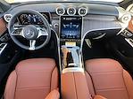 2026 Mercedes-Benz GLC 300 SUV AWD SUV for sale #KMB260672 - photo 18