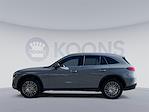 2026 Mercedes-Benz GLC 300 SUV AWD SUV for sale #KMB260672 - photo 3