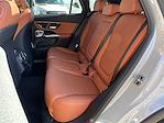 2026 Mercedes-Benz GLC 300 SUV AWD SUV for sale #KMB260672 - photo 20