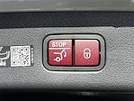 2026 Mercedes-Benz GLC 300 SUV AWD SUV for sale #KMB260672 - photo 22