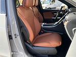 2026 Mercedes-Benz GLC 300 SUV AWD SUV for sale #KMB260672 - photo 23
