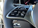 2026 Mercedes-Benz GLC 300 SUV AWD SUV for sale #KMB260672 - photo 27