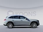 2026 Mercedes-Benz GLC 300 SUV AWD SUV for sale #KMB260672 - photo 5