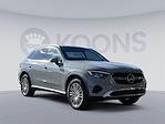 2026 Mercedes-Benz GLC 300 SUV AWD SUV for sale #KMB260672 - photo 6