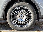 2026 Mercedes-Benz GLC 300 SUV AWD SUV for sale #KMB260672 - photo 7