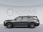 2026 Mercedes-Benz GLS 450 AWD SUV for sale #KMB260679 - photo 2