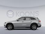 2026 Mercedes-Benz GLC 300 SUV AWD SUV for sale #KMB260685 - photo 2