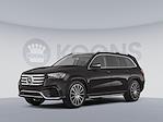 New 2026 Mercedes-Benz GLS 580 GLS for sale #KMB260696 - photo 1