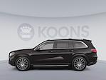 New 2026 Mercedes-Benz GLS 580 GLS for sale #KMB260696 - photo 2
