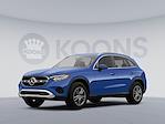 2026 Mercedes-Benz GLC 300 SUV AWD SUV for sale #KMB260697 - photo 1