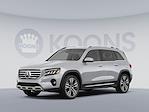 2026 Mercedes-Benz GLB 250 SUV AWD SUV for sale #KMB260698 - photo 1