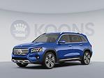 2026 Mercedes-Benz GLB 250 SUV AWD SUV for sale #KMB260699 - photo 1