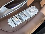 New 2026 Mercedes-Benz AMG GLE 53 SUV for sale #KMB260724 - photo 10