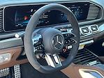 New 2026 Mercedes-Benz AMG GLE 53 SUV for sale #KMB260724 - photo 11