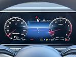New 2026 Mercedes-Benz AMG GLE 53 SUV for sale #KMB260724 - photo 12