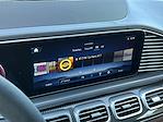 New 2026 Mercedes-Benz AMG GLE 53 SUV for sale #KMB260724 - photo 13