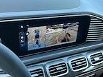 New 2026 Mercedes-Benz AMG GLE 53 SUV for sale #KMB260724 - photo 14
