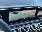 New 2026 Mercedes-Benz AMG GLE 53 SUV for sale #KMB260724 - photo 15