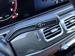 New 2026 Mercedes-Benz AMG GLE 53 SUV for sale #KMB260724 - photo 17