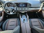 New 2026 Mercedes-Benz AMG GLE 53 SUV for sale #KMB260724 - photo 18