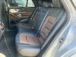 New 2026 Mercedes-Benz AMG GLE 53 SUV for sale #KMB260724 - photo 20