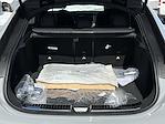 New 2026 Mercedes-Benz AMG GLE 53 SUV for sale #KMB260724 - photo 21
