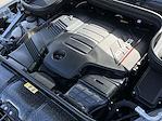 New 2026 Mercedes-Benz AMG GLE 53 SUV for sale #KMB260724 - photo 24