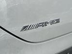 New 2026 Mercedes-Benz AMG GLE 53 SUV for sale #KMB260724 - photo 27