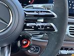 New 2026 Mercedes-Benz AMG GLE 53 SUV for sale #KMB260724 - photo 28