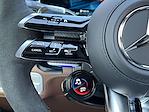 New 2026 Mercedes-Benz AMG GLE 53 SUV for sale #KMB260724 - photo 29