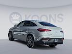 New 2026 Mercedes-Benz AMG GLE 53 SUV for sale #KMB260724 - photo 3