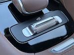 New 2026 Mercedes-Benz AMG GLE 53 SUV for sale #KMB260724 - photo 32