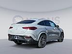New 2026 Mercedes-Benz AMG GLE 53 SUV for sale #KMB260724 - photo 4