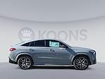 New 2026 Mercedes-Benz AMG GLE 53 SUV for sale #KMB260724 - photo 5