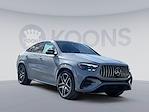 New 2026 Mercedes-Benz AMG GLE 53 SUV for sale #KMB260724 - photo 6