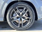 New 2026 Mercedes-Benz AMG GLE 53 SUV for sale #KMB260724 - photo 7