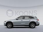 2026 Mercedes-Benz GLC 300 SUV AWD SUV for sale #KMB260728 - photo 2