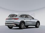 2026 Mercedes-Benz GLC 300 SUV AWD SUV for sale #KMB260728 - photo 3