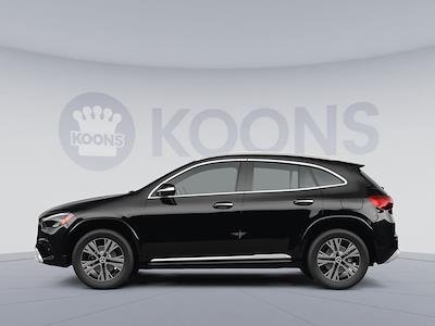 2026 Mercedes-Benz GLA 250 AWD SUV for sale #KMB260730 - photo 2