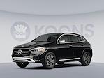 New 2026 Mercedes-Benz GLA 250 4MATIC for sale #KMB260730 - photo 1