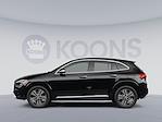 New 2026 Mercedes-Benz GLA 250 4MATIC for sale #KMB260730 - photo 2