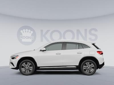 2026 Mercedes-Benz GLA 250 AWD SUV for sale #KMB260731 - photo 2
